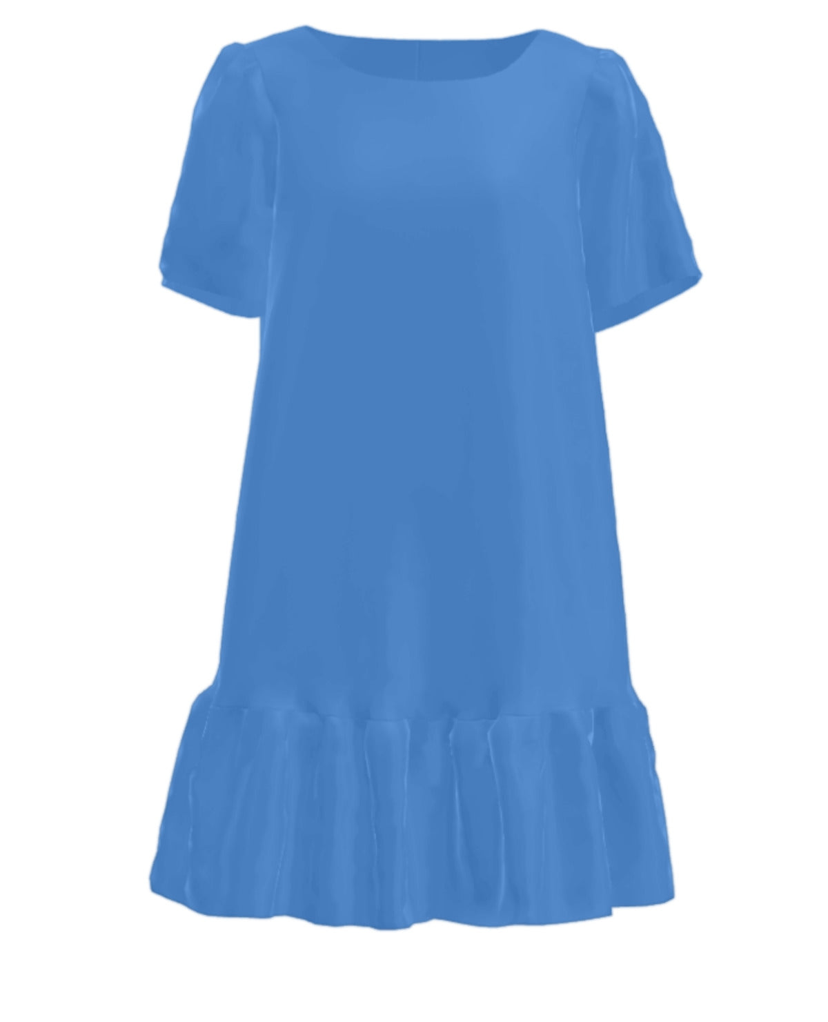 PCMILLE Dress - Marina